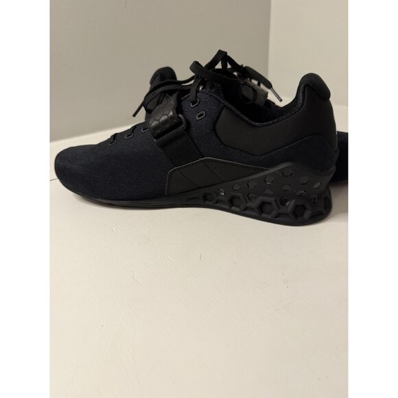 Inov8 Fastlift Power G 380 Sneaker Men's Size 13 NEW $210 [jb] - Picture 10 of 16